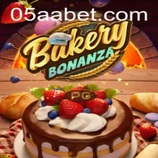 Explorando o Mundo Delicioso de BakeryBonanza