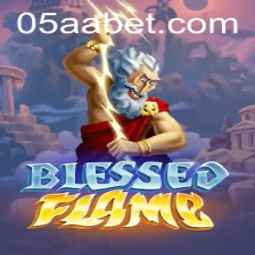 Explorando o Universo Fascinante de BlessedFlame