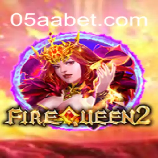 Descubra o Mundo de FireQueen2: Uma Aventura Épica de Estratégia