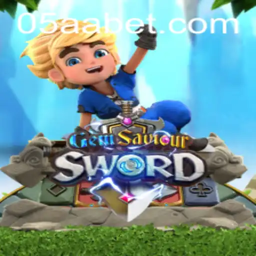 Explorando o Mundo de GemSaviourSword: Aventura, Desafios e Estratégias