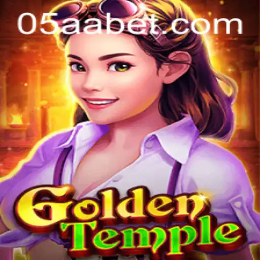Descubra o Fascinante Mundo de GoldenTemple