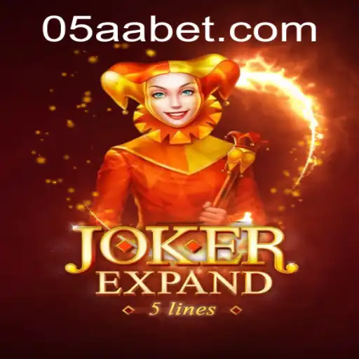 Explorando o Envolvente Mundo de JokerExpand