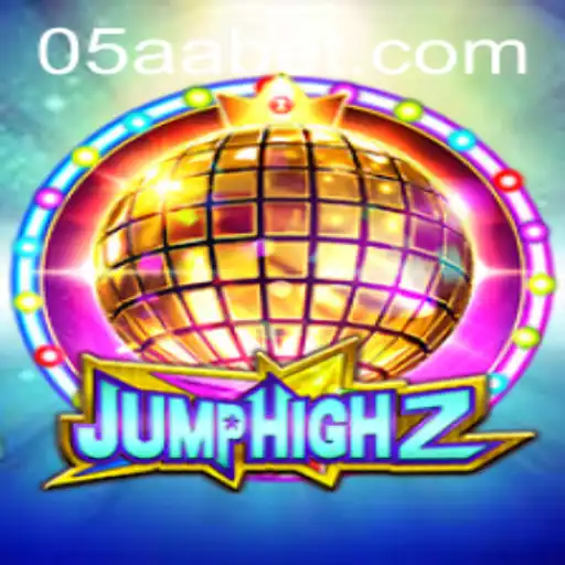 Explorando o Mundo de JumpHigh2: Uma Aventura Inovadora e Empolgante