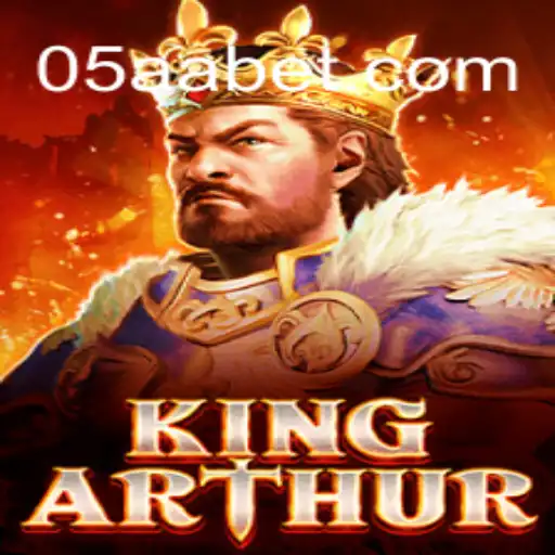 Descobrindo o Mundo de KingArthur: Uma Aventura Épica no Universo dos Jogos
