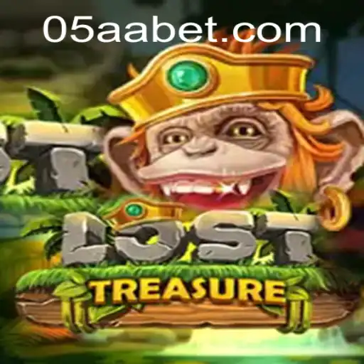 Explorando o Universo de LostTreasure: Estratégia e Aventura