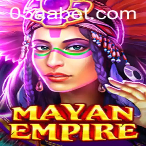 MayanEmpire: A Jornada para o Mundo Antigo