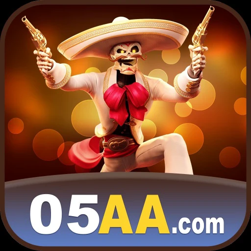 05aa.com Logo