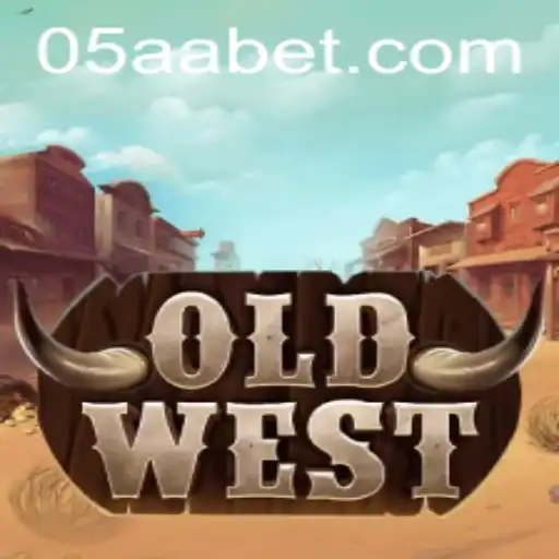 Descobrindo OldWest: Um Jogo de Estratégia e Aventura no Mundo do Velho Oeste