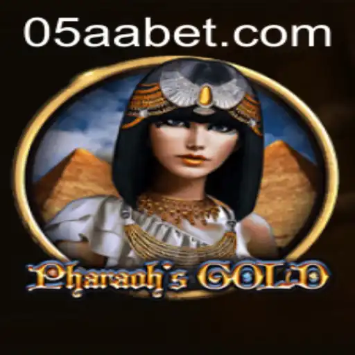 Descubra o Fascinante Mundo de PharaohsGold: Uma Aventura Épica no Universo dos Jogos Online