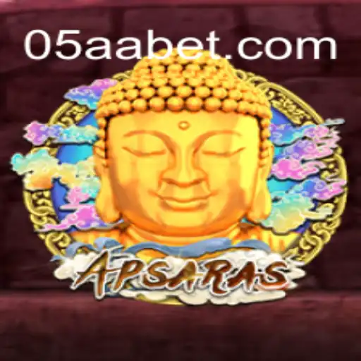 Descubra o Fascinante Mundo de Apsaras: Um Jogo Envolvente e Estratégico