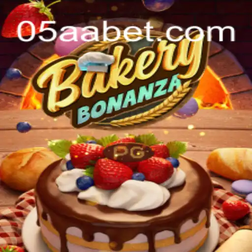 Explorando o Mundo Delicioso de BakeryBonanza