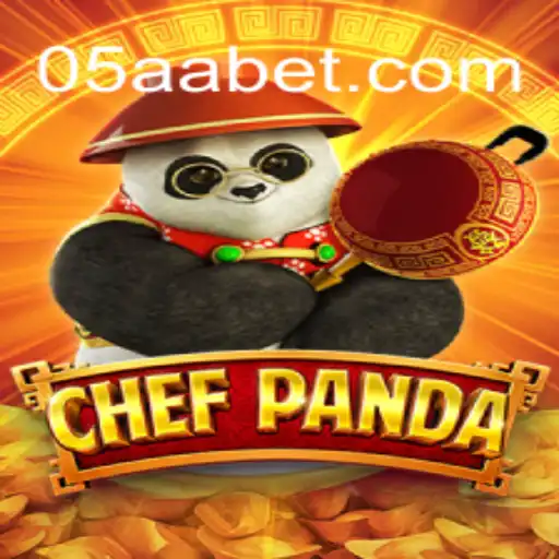 Desvendando as Aventuras Culinárias de ChefPanda