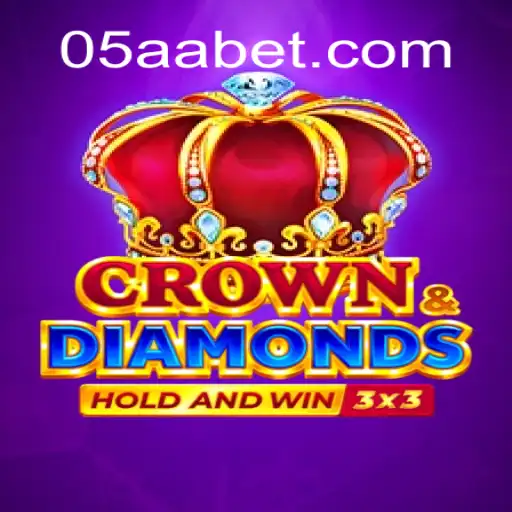 Descobrindo Crowndiamonds: Um Guia Completo para o Novo Fenômeno dos Jogos Online