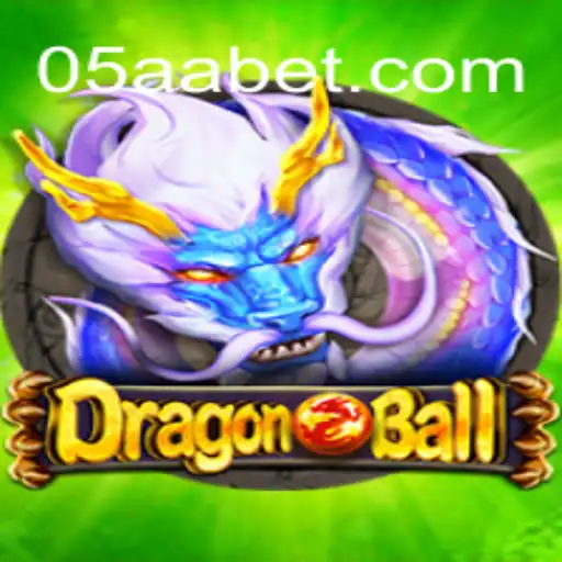 Explorando o Universo de DragonBall: Um Guia Completo para Jogadores