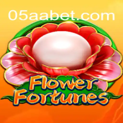 Descubra FlowerFortunes: Um Jogo de Estratégia e Sorte
