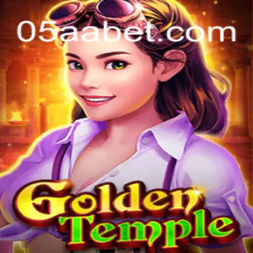 Descubra o Fascinante Mundo de GoldenTemple
