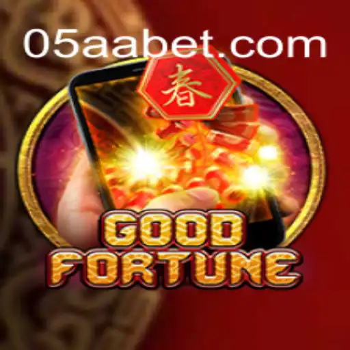 Introdução e Regras do Jogo GoodFortuneM