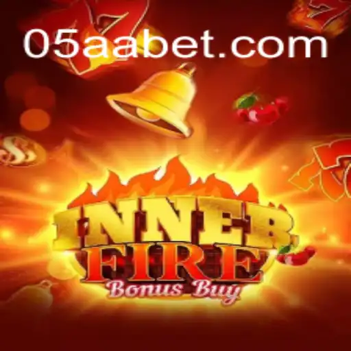 Descubra o Mundo de InnerFireBonusBuy: Um Jogo de Estratégia e Aventura