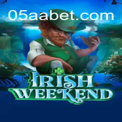Descubra o Fascinante Mundo do IrishWeekend