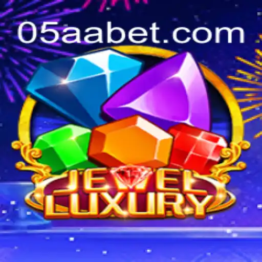 JewelLuxury: Um Jogo de Estratégia e Luxo Inovador