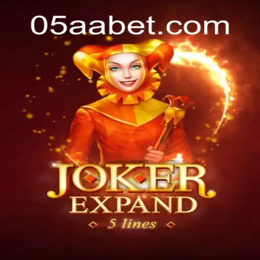 Explorando o Envolvente Mundo de JokerExpand