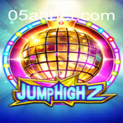 Explorando o Mundo de JumpHigh2: Uma Aventura Inovadora e Empolgante
