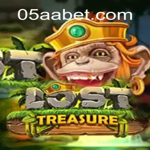 Explorando o Universo de LostTreasure: Estratégia e Aventura