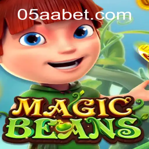Introdução ao Jogo MAGICBEANS: Estratégia e Emoção