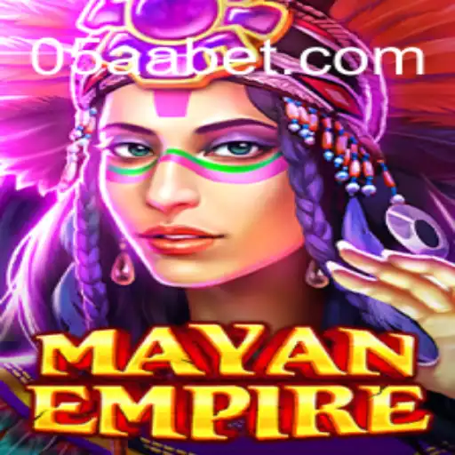 MayanEmpire: A Jornada para o Mundo Antigo