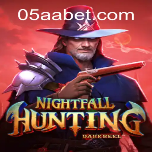 Explorando o universo envolvente de NightfallHunting: Um mergulho nas trevas