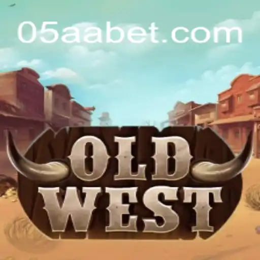 Descobrindo OldWest: Um Jogo de Estratégia e Aventura no Mundo do Velho Oeste