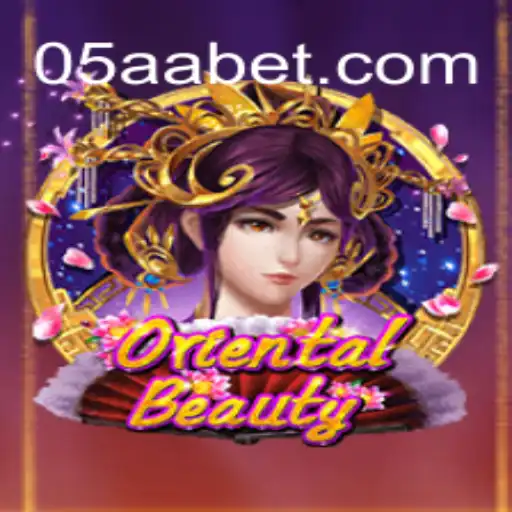 Explorando o Fascinante Mundo de OrientalBeauty