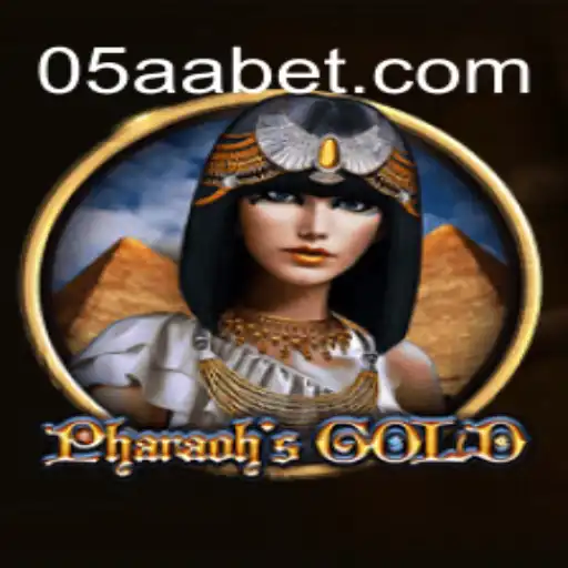 Descubra o Fascinante Mundo de PharaohsGold: Uma Aventura Épica no Universo dos Jogos Online