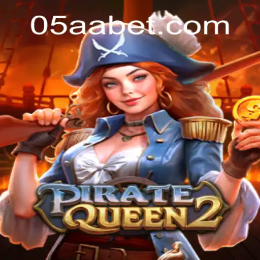 Explorando PirateQueen2: A Aventura dos Sete Mares