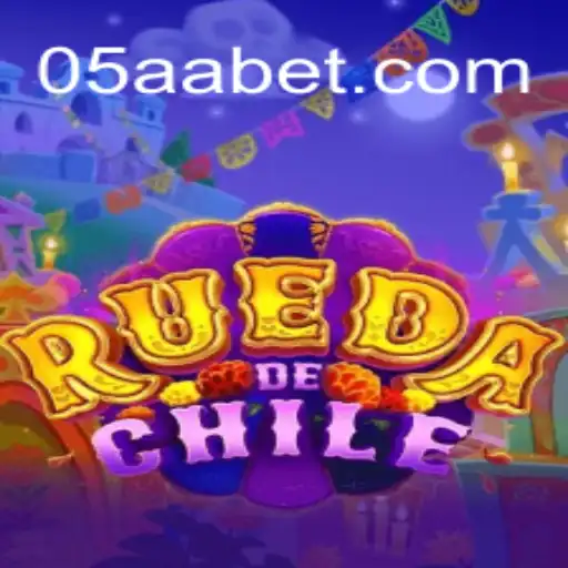 Desvendando o Fascinante Mundo de RuedaDeChile