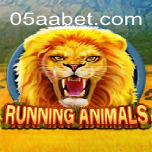 Explorando o Mundo de RunningAnimals e a Plataforma 05aa.com