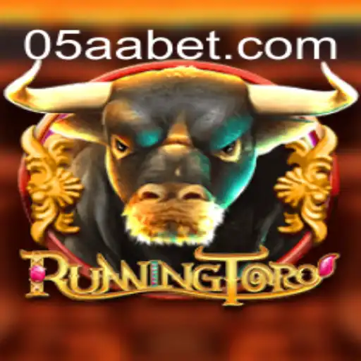 Descubra o Fascinante Mundo de RunningToro: Um Jogo de Ação Inovador