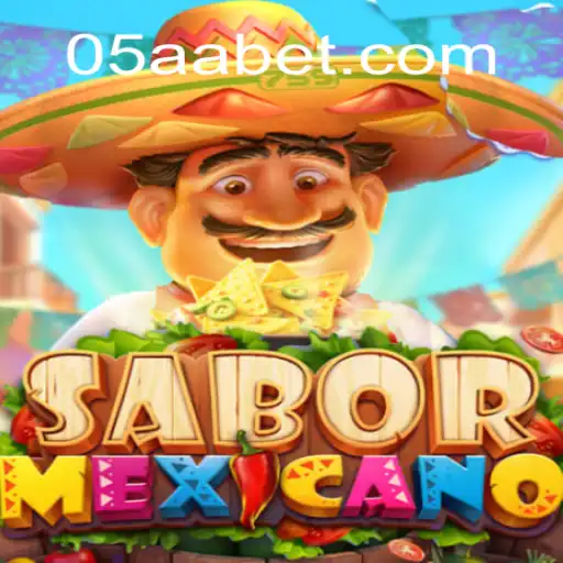 Explorando o Jogo SaborMexicano: Regras e Dinâmica