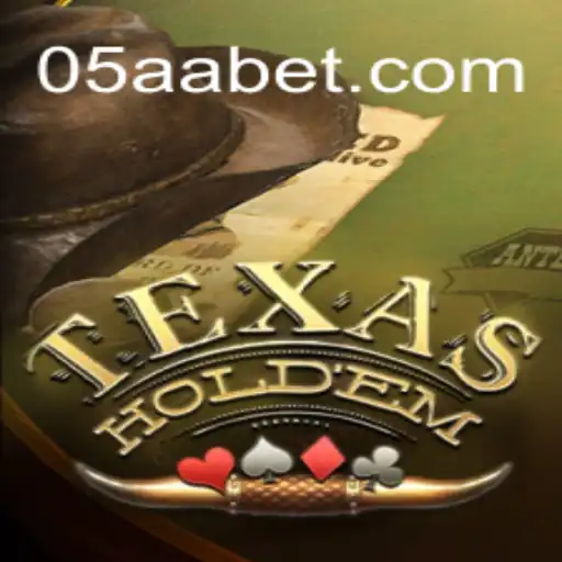 Texas Holdem: Desvendando o Popular Jogo de Cartas
