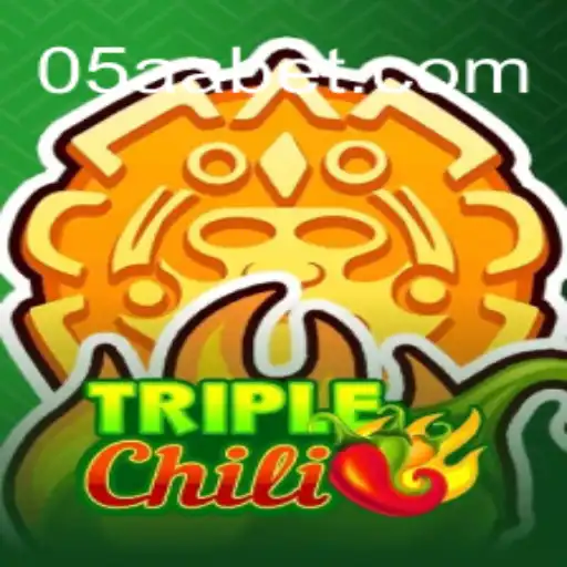 Descubra o Novo Jogo TripleChili e Suas Inovadoras Regras
