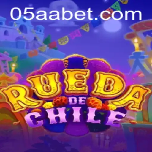 Desvendando o Fascinante Mundo de RuedaDeChile