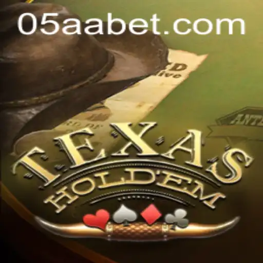 Texas Holdem: Desvendando o Popular Jogo de Cartas